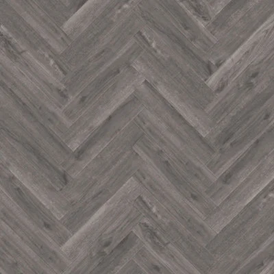 diy-4202606052128173010219