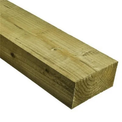 diy-4202606052136223010955