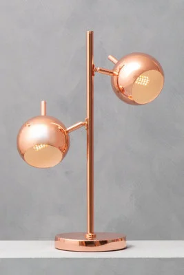 diy-4202606052138293011151