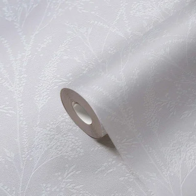 diy-4202606052141273011414
