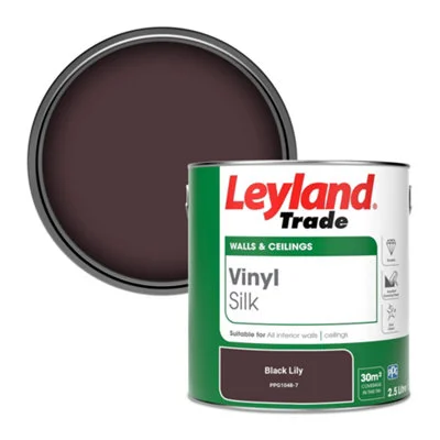 diy-4202606052147003011935