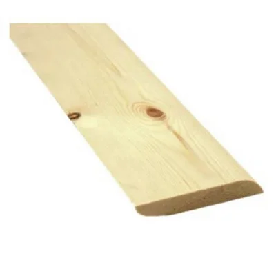 diy-4202606052148403012088