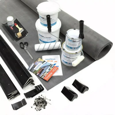 diy-4202606052150413012277