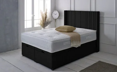 diy-4202606052329593021611