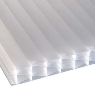 diy-4202606060008213025317
