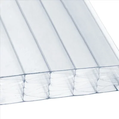 diy-4202606060009213025399