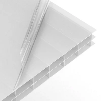 diy-4202606060010213025483