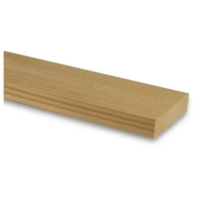 diy-4202606060015343025922