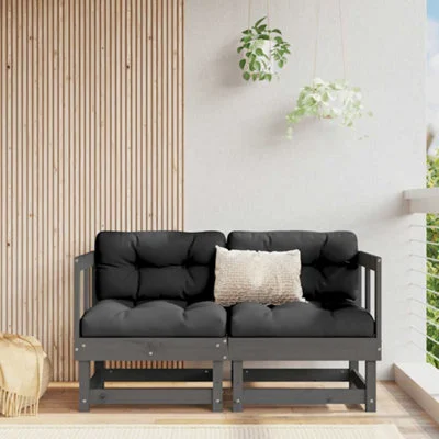 diy-4202606060026393026849