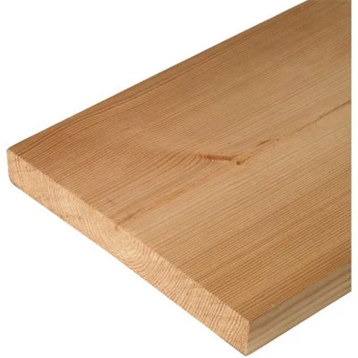 diy-4202606060044383028326
