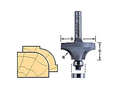 diy-4202606060058043029429