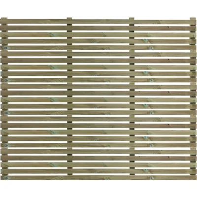 diy-4202606060107083030255