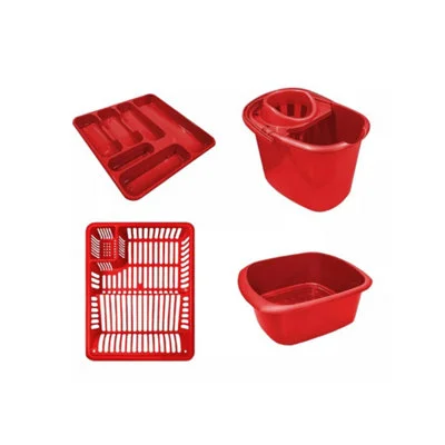 diy-4202606060121493031644