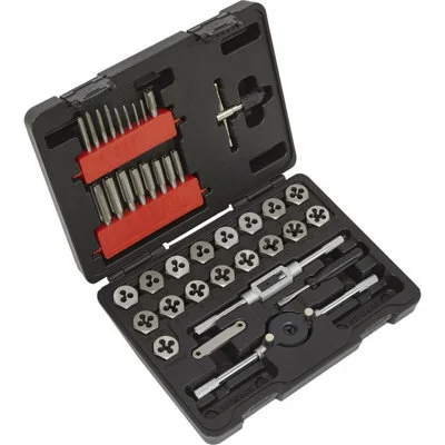 diy-4202606060128433032279