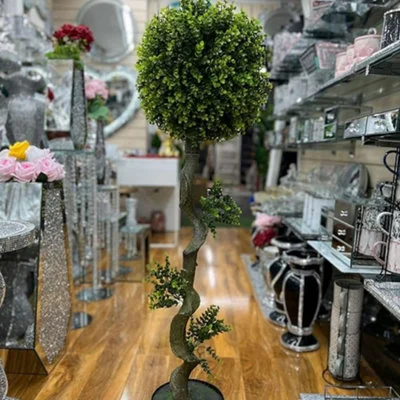 diy-4202606060130393032456