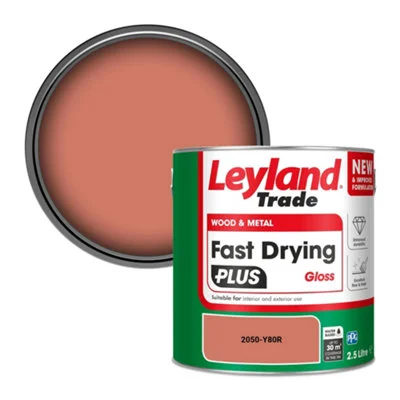 diy-4202606060133413032800