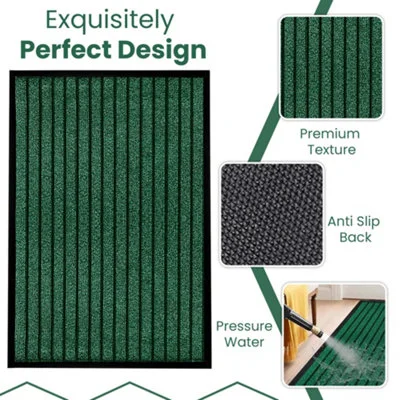 diy-4202606060138263033288