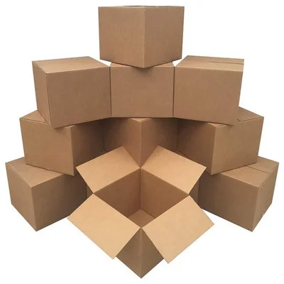 diy-4202606060139233033394