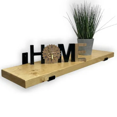 diy-4202606060146093034050