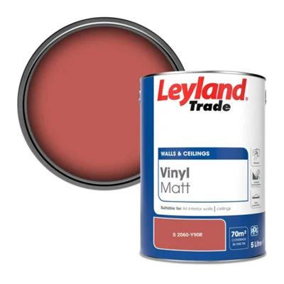 diy-4202606060157573035278