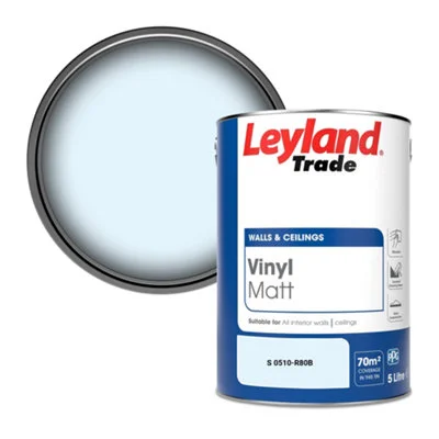 diy-4202606060158043035288
