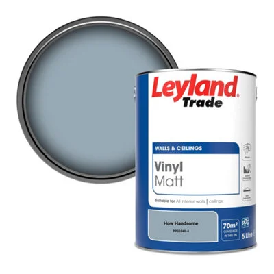 diy-4202606060203283035888