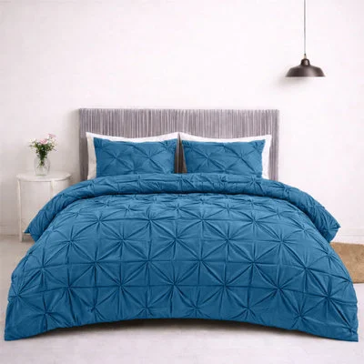 diy-4202606060211203036576
