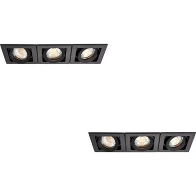 diy-4202606060216343036981