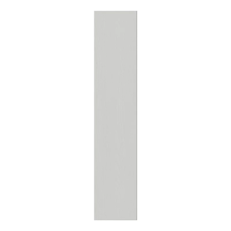diy-4202606060234513038629