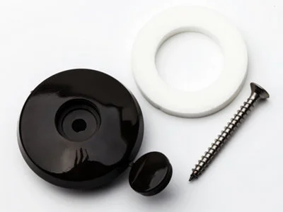 diy-4202606060240333039169