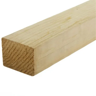 diy-4202606060241373039279