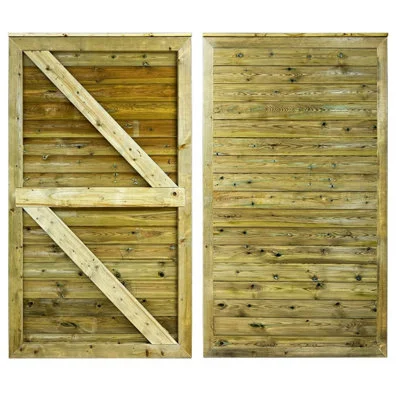 diy-4202606060242243039365
