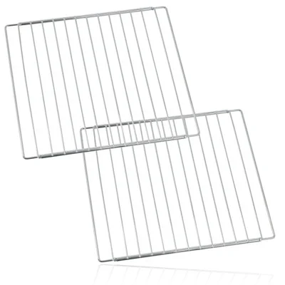 diy-4202606060246343039791