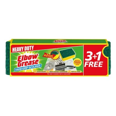 diy-4202606060256333040856