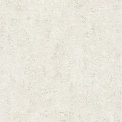 diy-4202606060313073042654