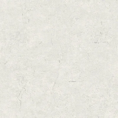 diy-4202606060313343042703