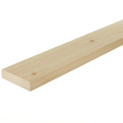 diy-4202606060316183043010