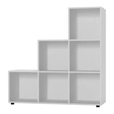 diy-4202606060321063043498