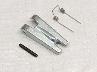 diy-4202606060340303045514