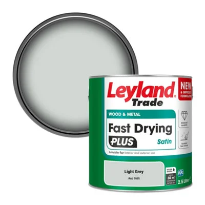 diy-4202606060347123046209