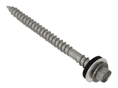 diy-4202606060355003047050