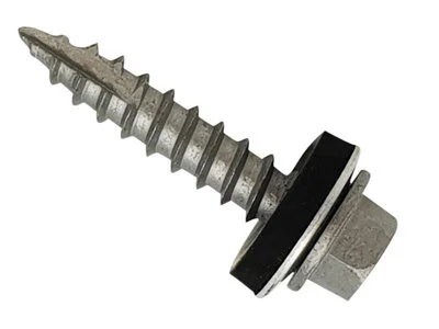 diy-4202606060355293047099