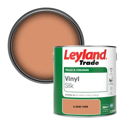 diy-4202606060402383047837