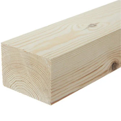 diy-4202606060413163048985