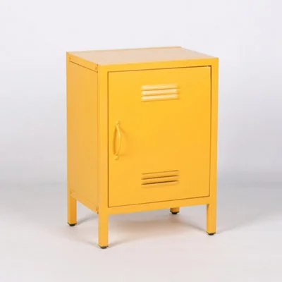 diy-4202606060421323049980