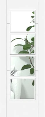 diy-4202606060423483050262