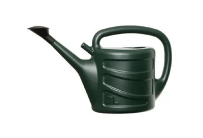diy-4202606060429133050930