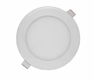 diy-4202606060436233051778
