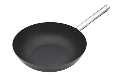 diy-4202606060439413052170