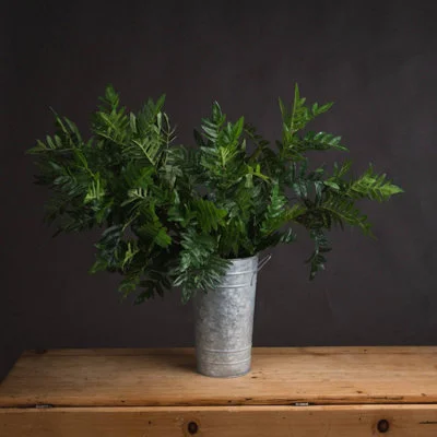 diy-4202606060441243052368